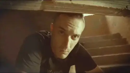 Hermano Mayor Temporada 9 Episodios 6 • Sub Español