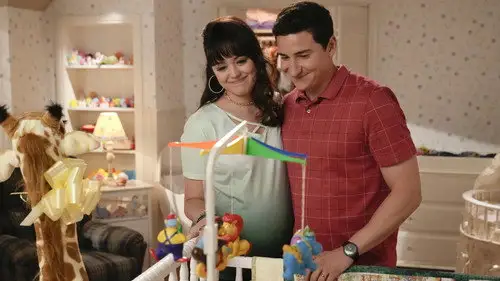 Los Goldberg Temporada 10 Episodios 1 • Sub Español