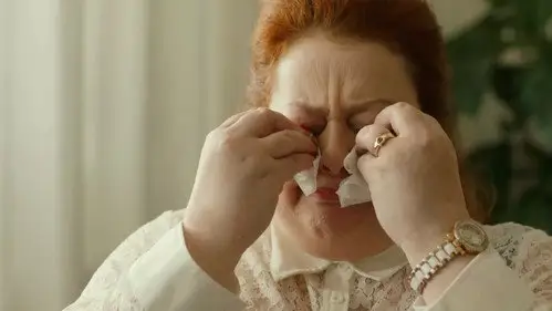Mijn Slechtste Beste Vriendin Temporada 2 Episodios 9 • Sub Español