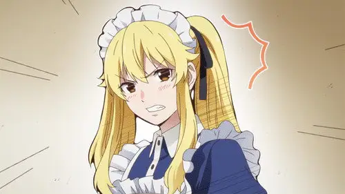 Kakegurui Temporada 0 Episodios 1 • Sub Español