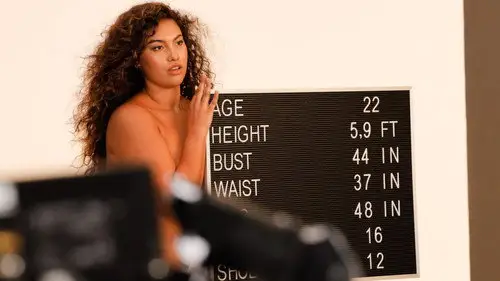 Germany's Next Topmodel Temporada 18 Episodios 6 • Sub Español