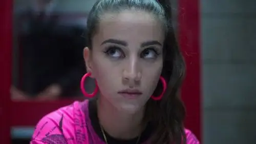 Élite Temporada 3 Episodios 6 • Sub Español