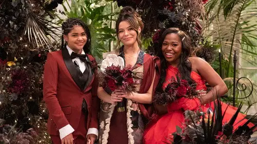iCarly Temporada 3 Episodios 10 • Sub Español