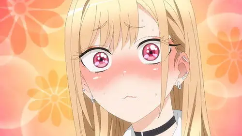 My Dress-Up Darling Temporada 1 Episodios 6 • Sub Español