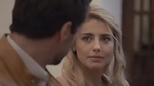 La Herencia Temporada 1 Episodios 15 • Sub Español