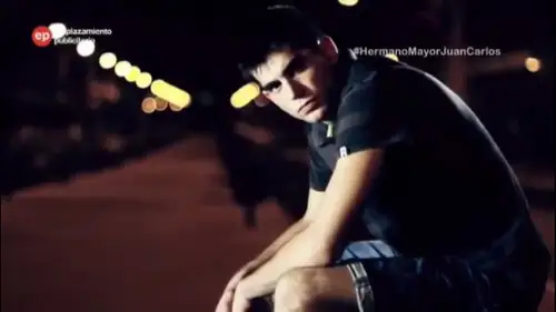Hermano Mayor Temporada 5 Episodios 2 • Sub Español