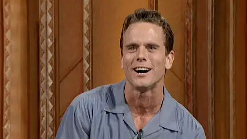 Whose Line Is It Anyway? 1998 Temporada 2 Episodios 12 • Sub Español