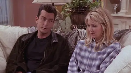 Spin City Temporada 5 Episodios 23 • Sub Español