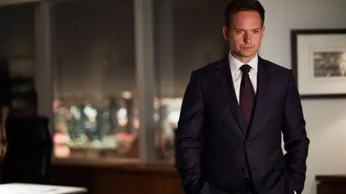 Suits: la clave del éxito Temporada 7 Episodios 7 • Sub Español