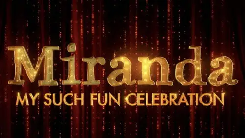Miranda Temporada 0 Episodios 17 • Sub Español