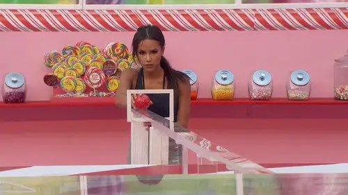 Gran hermano (Estados Unidos) Temporada 19 Episodios 6 • Sub Español