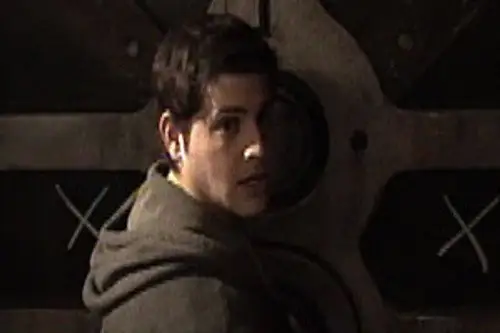 Stargate Universe Temporada 0 Episodios 9 • Sub Español