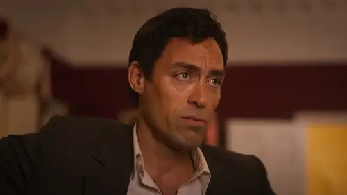 Rivales Temporada 1 Episodios 2 • Sub Español