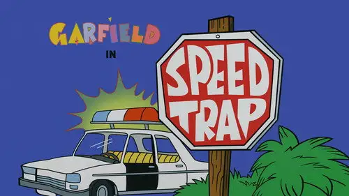 Garfield y sus amigos Temporada 4 Episodios 22 • Sub Español