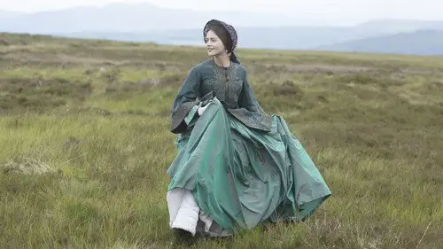 Victoria Temporada 2 Episodios 7 • Sub Español