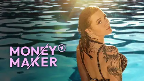 Money Maker S3E2 • Oglądaj Online