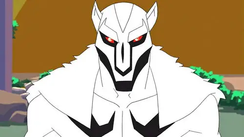 Los Vengadores unidos Temporada 5 Episodios 10 • Sub Español