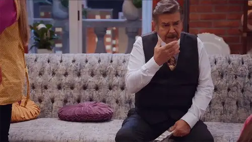 Una familia de diez Temporada 6 Episodios 3 • Sub Español