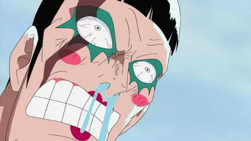 One Piece Temporada 13 Episodios 438 • Sub Español
