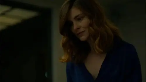 Venecia: Red criminal Temporada 1 Episodios 6 • Sub Español