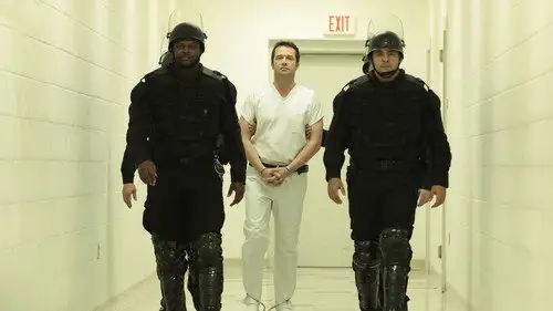 The Following Temporada 3 Episodios 10 • Sub Español