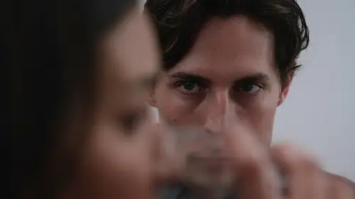 Trío Temporada 1 Episodios 6 • Sub Español