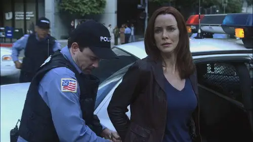 24 Temporada 7 Episodios 10 • Sub Español