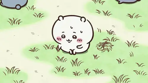 Chiikawa Temporada 1 Episodios 18 • Sub Español