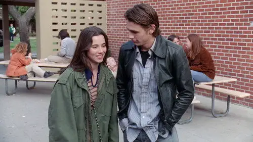 Freaks and Geeks Temporada 1 Episodios 1 • Sub Español