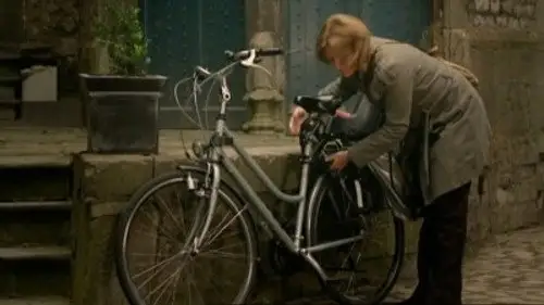 Flikken Maastricht Temporada 1 Episodios 12 • Sub Español