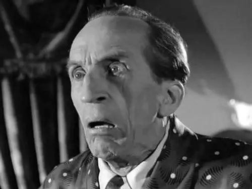 Perry Mason Temporada 8 Episodios 4 • Sub Español