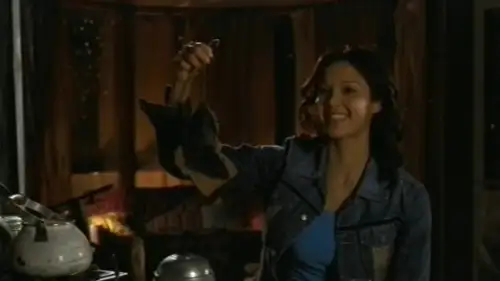 Dark Angel Temporada 0 Episodios 10 • Sub Español