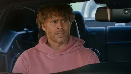 NCIS: Los Ángeles Temporada 14 Cap 15 • Español Online