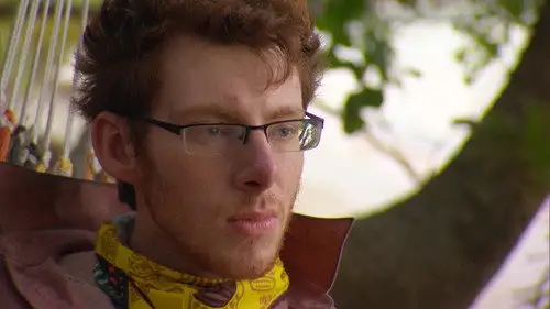 Survivor Temporada 23 Episodios 8 • Sub Español