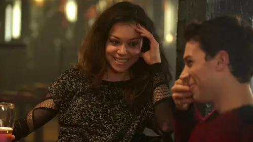 Orphan Black Temporada 3 Episodios 9 • Sub Español