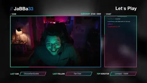 Blutige Anfänger Temporada 3 Episodios 8 • Sub Español