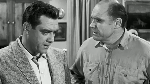 Perry Mason Temporada 2 Episodios 25 • Sub Español
