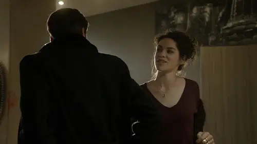 Hemlock Grove Temporada 2 Episodios 10 • Sub Español