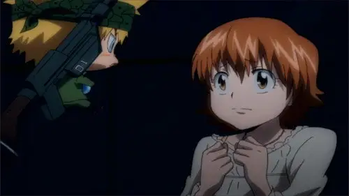 Katekyo Hitman Reborn! Temporada 2 Episodios 42 • Sub Español