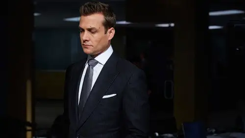 Suits: la clave del éxito Temporada 5 Episodios 6 • Sub Español