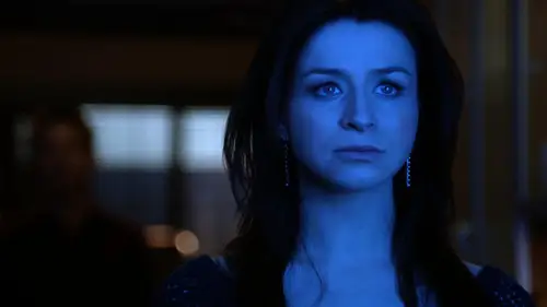 Sin cita previa Temporada 5 Episodios 21 • Sub Español