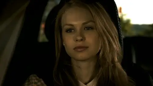 Hemlock Grove Temporada 1 Episodios 3 • Sub Español