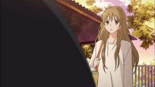 Kimi ni Todoke Temporada 1 Episodios 15 • Sub Español