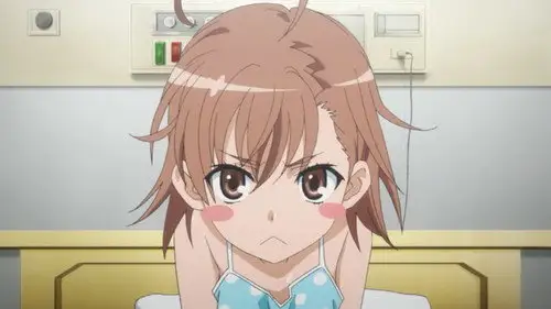 Toaru Majutsu no Index Temporada 2 Episodios 7 • Sub Español