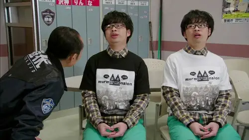 Kamen Rider Temporada 25 Episodios 20 • Sub Español