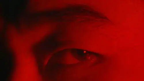 Ultra Siete Temporada 1 Episodios 8 • Sub Español