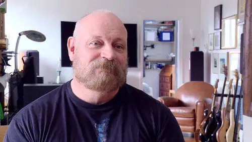 Ucieczka na wieś S21E2 • Oglądaj Online