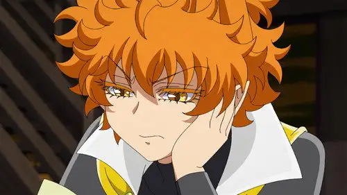 Mairimashita! Iruma-kun Temporada 3 Episodios 8 • Sub Español