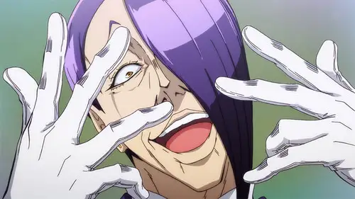 Grand Blue Temporada 2 Episodios 7 • Sub Español