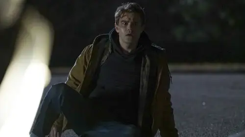 Crónicas vampíricas Temporada 7 Episodios 17 • Sub Español